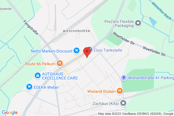 insiderstore24