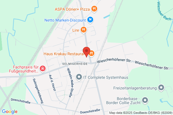 Feuerschutz Stefan Anlagenbau GmbH