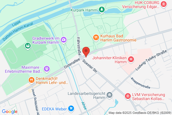 Pro office Bürosysteme Kolmer & Gockel GmbH