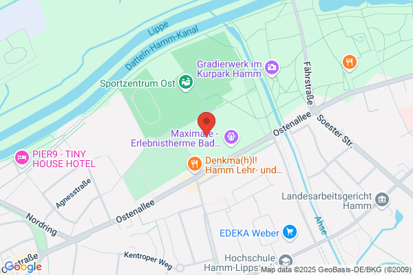 PROVA Unternehmensberatung GmbH