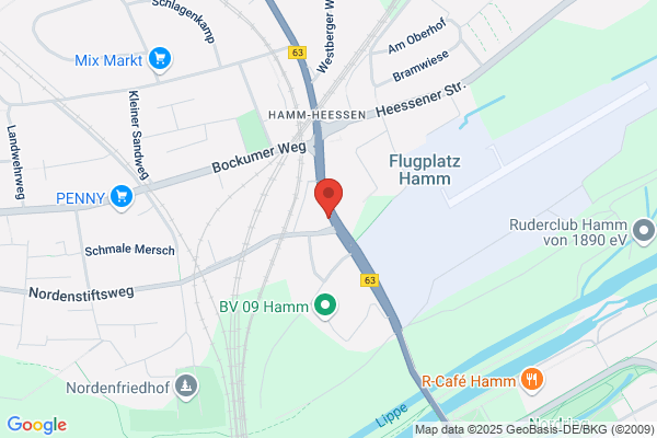 ASM Auto-Service GmbH