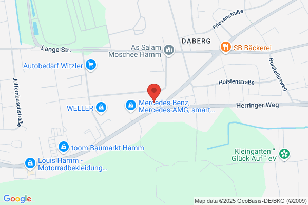 ICU-Connect GmbH & Co. KG