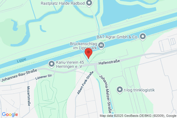 REMONDIS Assets & Services GmbH & Co. KG
