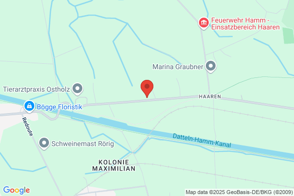 Schürmann GmbH, H. & U.