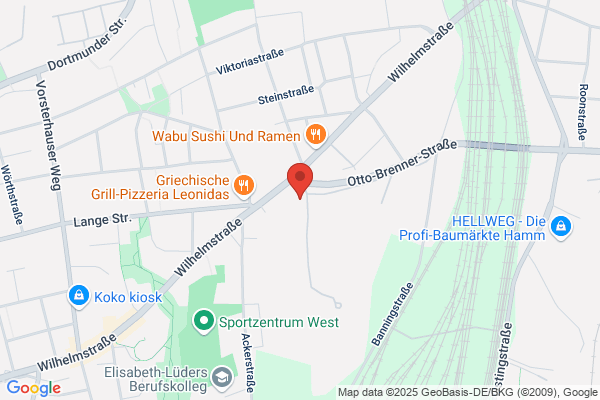 www.Schufalosundlos.de