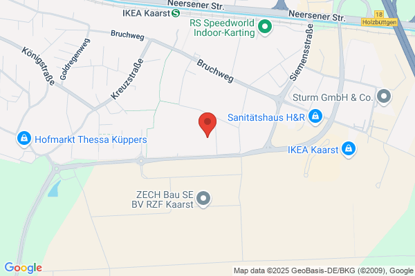 ALMIG-Kompressoren GmbH