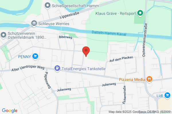 AV-DATA GmbH