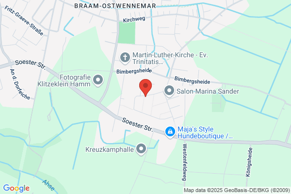 mirabyte GmbH & Co. KG
