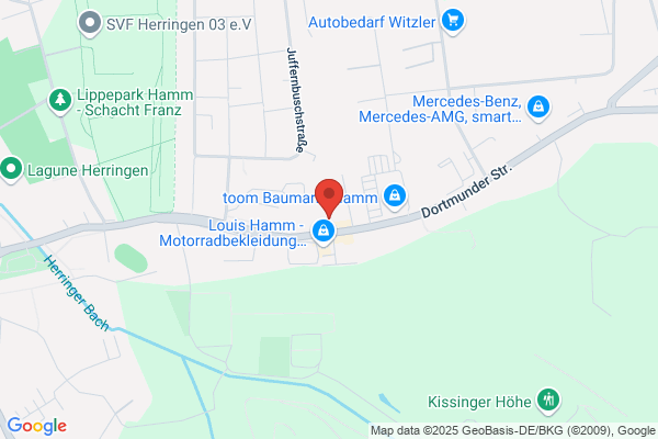 Elektro Schmitz GmbH & Co. KG