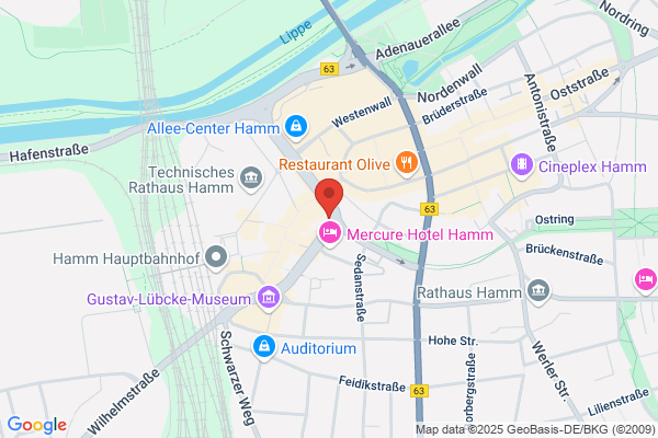 Ergotherapie & Physiotherapie Grundmann
