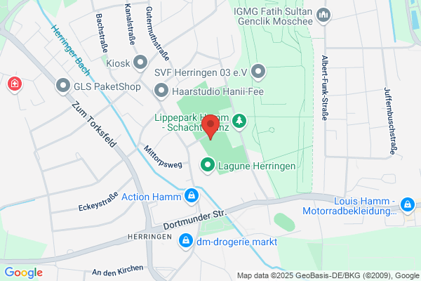 Studio für