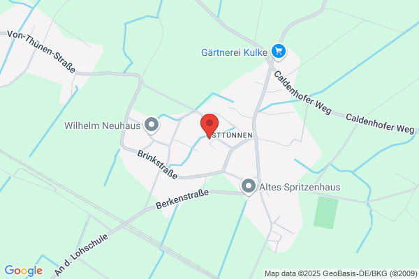 Radschlag, Fahrräder Reparatur und Ersatzteile