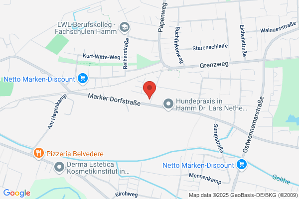 Fahrschule Gerwin
