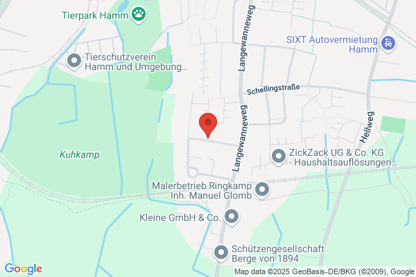 Fahrschule Easy Drive