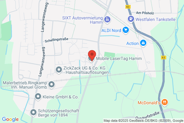 Aachen Münchener