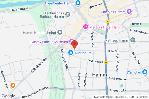 H & M Finanzberatung
