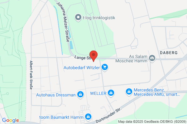 Krankentransfer Nettelbeck Inh. Dominic Nettelbeck