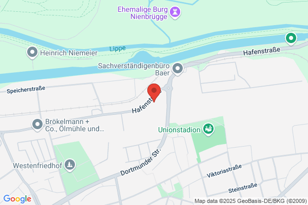 Feuerwache