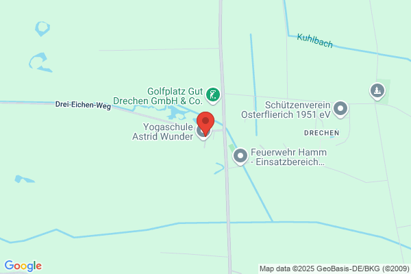 Immobiliendienstleistungen  Kulhawy