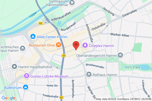 Preisagentur pro-Centum