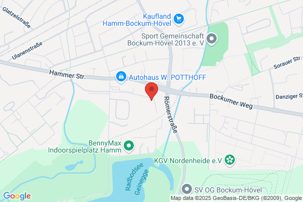 Grossküchen Roffo GmbH