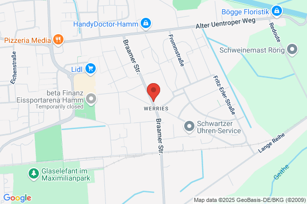 Landmetzgerei Kohlhase Inh. Karsten Schüpstuhl