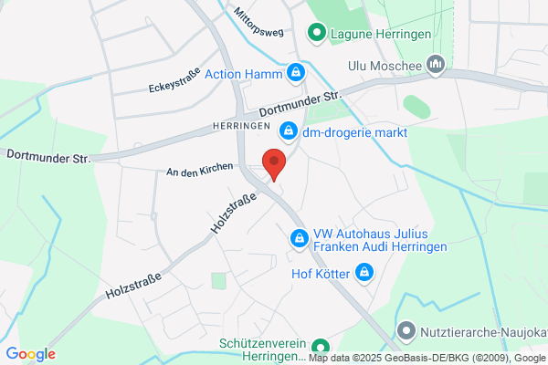 Fleisch u. Wurstwaren Janta
