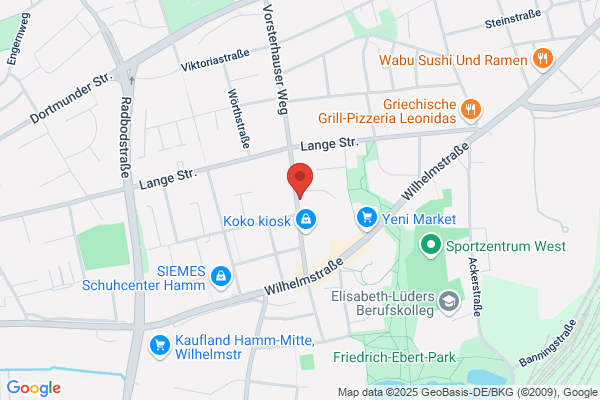 Kohlhase Landmetzgerei u. Fleichhandel GmbH