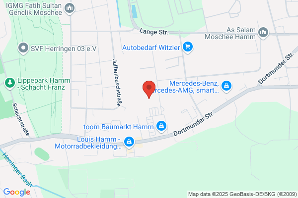 Ademia GmbH