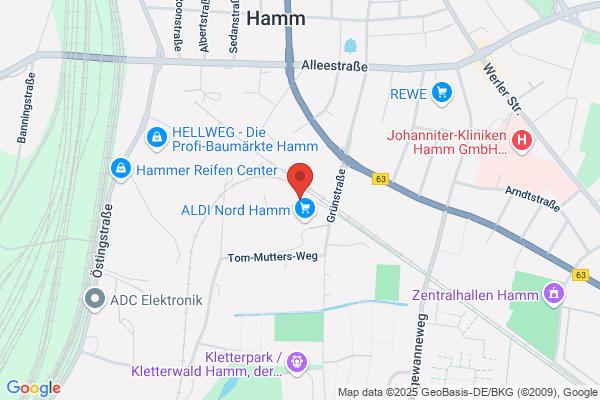 Kolping Bildungswerk gGmbH