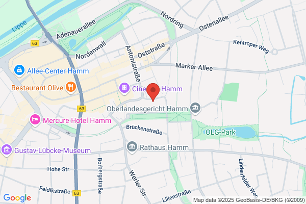 Fotostudio und Fotoschule Kettermann