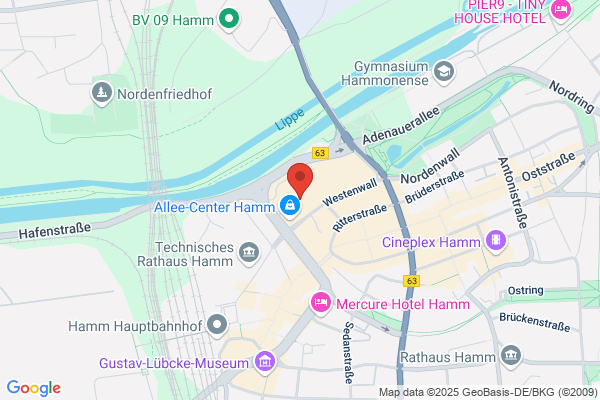 Essanelle Ihr Friseur Essanelle Hair Group AG