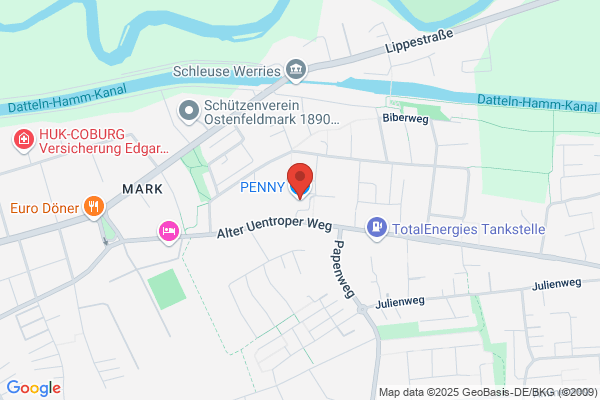 Specht
