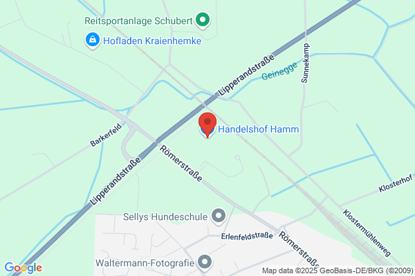 Hülsner