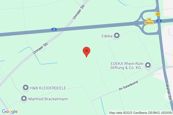Wette + Küneke GbR