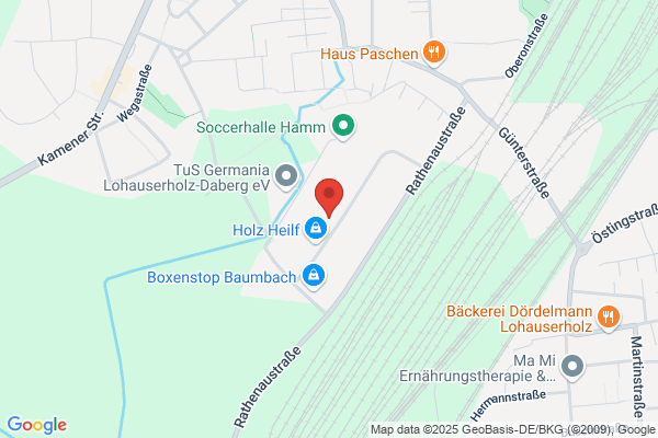 Matzka GmbH