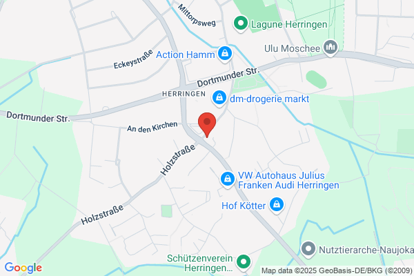 Marktschänke