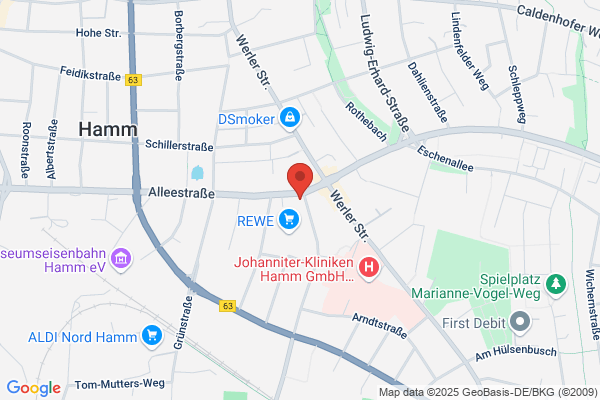 Reiterstübchen