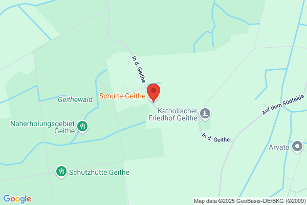 Schulte-Geithe