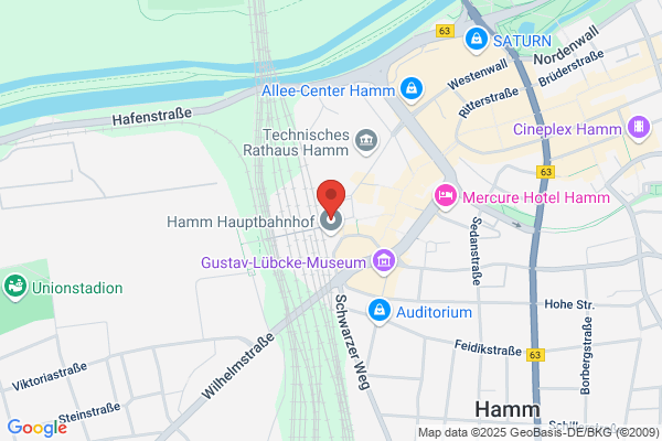 db Therm