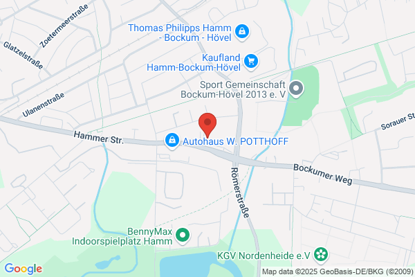Parkhotel