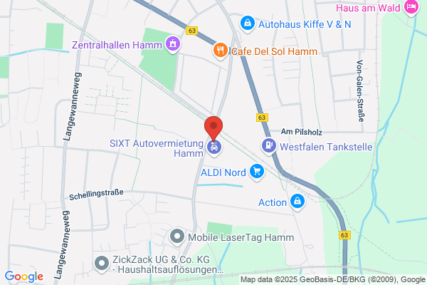 Ulber GmbH