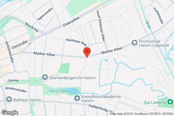 Magnus Immobilien & Consulting GmbH