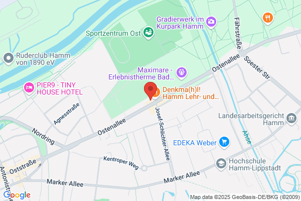 Glintzer Immobilien