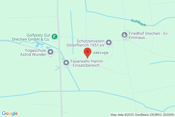 Schreiber
