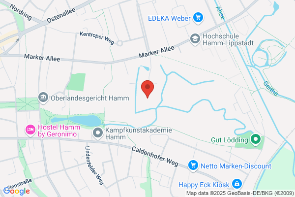 Volks-Immobilien-Service GmbH