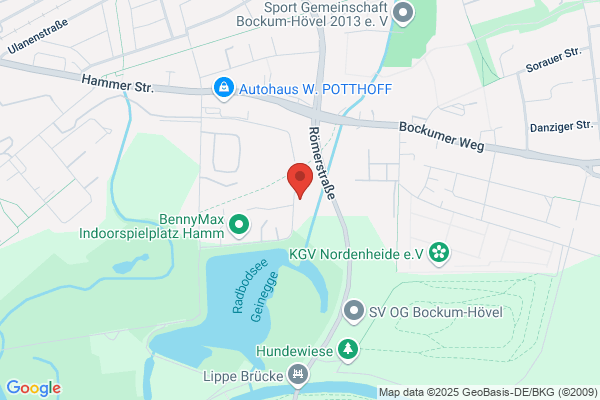 Auto Pflegezentrum Krol UG (haftungsbeschränkt)