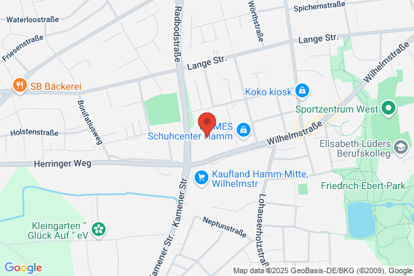 PartyLite Deutschland