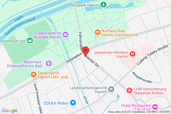 WebQuantum GmbH