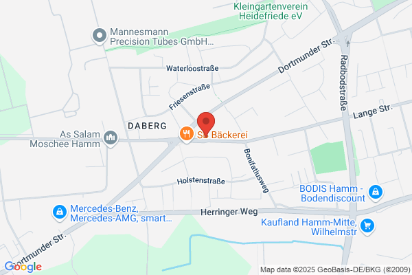 Drei Könige (Kita)